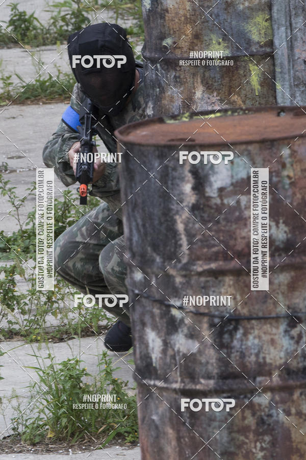 Buy your photos of the eventAirsoft CTTR Recon 03/11/2019 Gabriel on Fotop