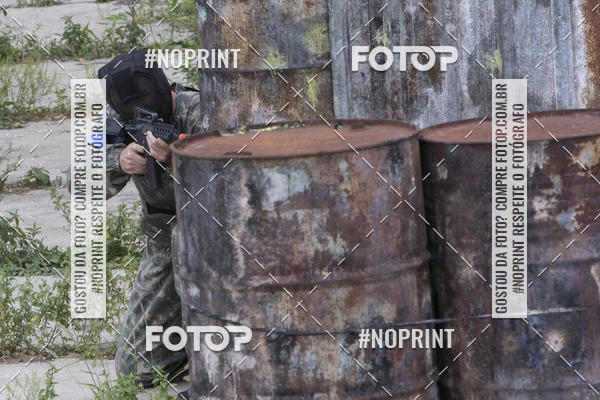 Buy your photos of the eventAirsoft CTTR Recon 03/11/2019 Gabriel on Fotop