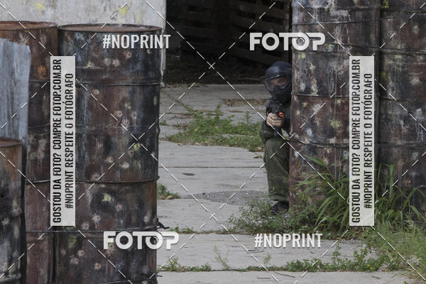 Buy your photos of the eventAirsoft CTTR Recon 03/11/2019 Gabriel on Fotop