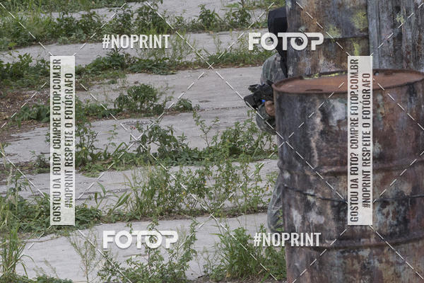 Buy your photos of the eventAirsoft CTTR Recon 03/11/2019 Gabriel on Fotop