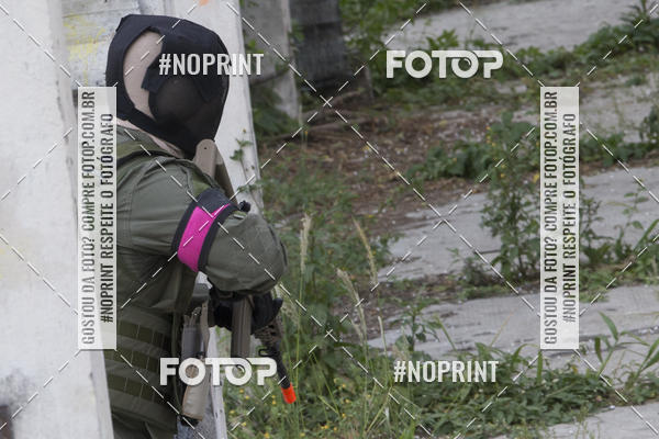 Buy your photos of the eventAirsoft CTTR Recon 03/11/2019 Gabriel on Fotop