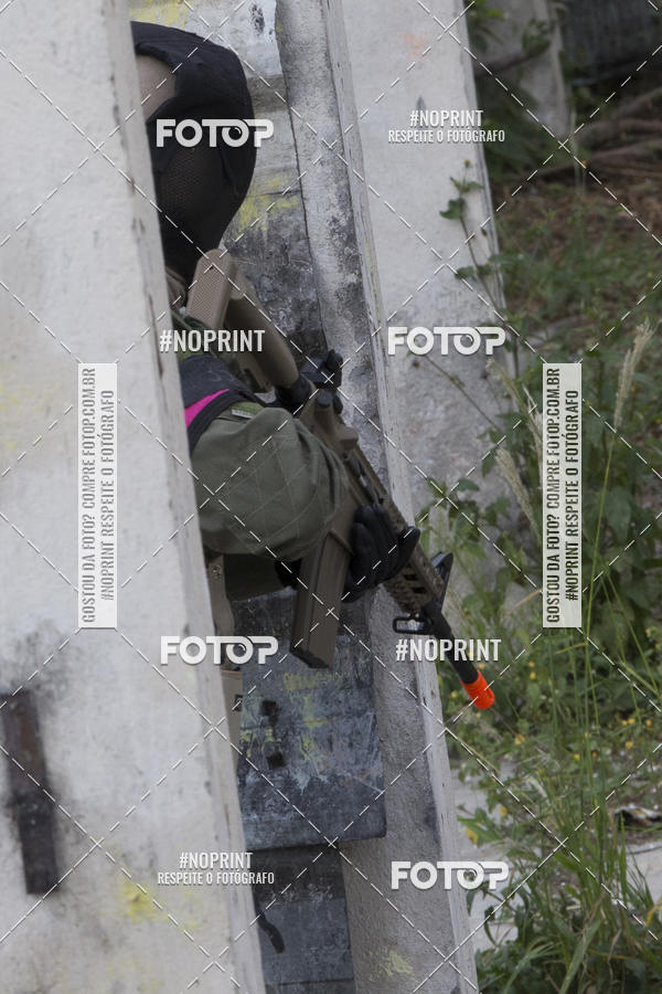 Buy your photos of the eventAirsoft CTTR Recon 03/11/2019 Gabriel on Fotop