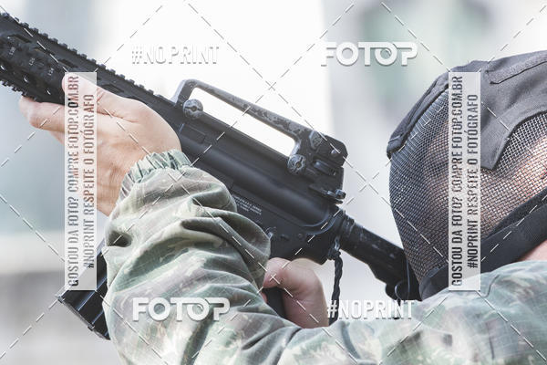 Buy your photos of the eventAirsoft CTTR Recon 03/11/2019 Gabriel on Fotop