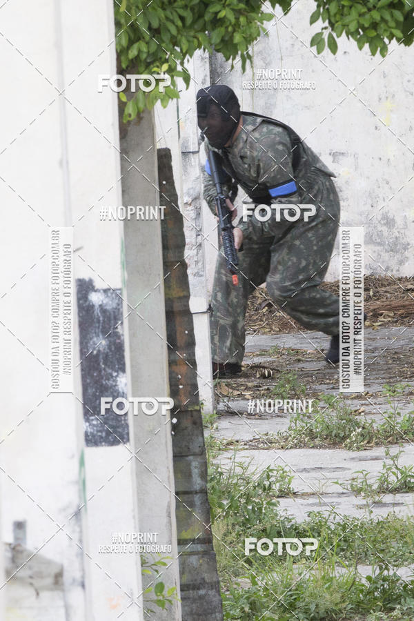 Buy your photos of the eventAirsoft CTTR Recon 03/11/2019 Gabriel on Fotop