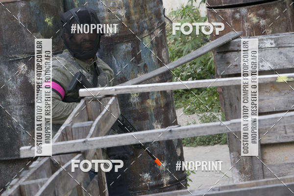 Buy your photos of the eventAirsoft CTTR Recon 03/11/2019 Gabriel on Fotop