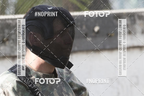Buy your photos of the eventAirsoft CTTR Recon 03/11/2019 Gabriel on Fotop