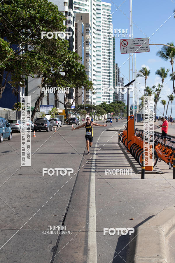 Buy your photos of the eventCorrida de Praias Pernambuco  on Fotop