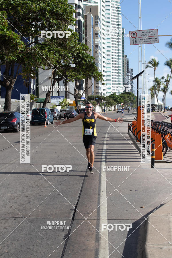 Buy your photos of the eventCorrida de Praias Pernambuco  on Fotop