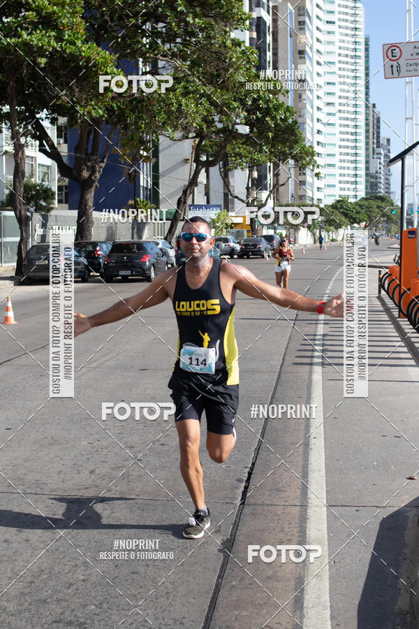 Buy your photos of the eventCorrida de Praias Pernambuco  on Fotop