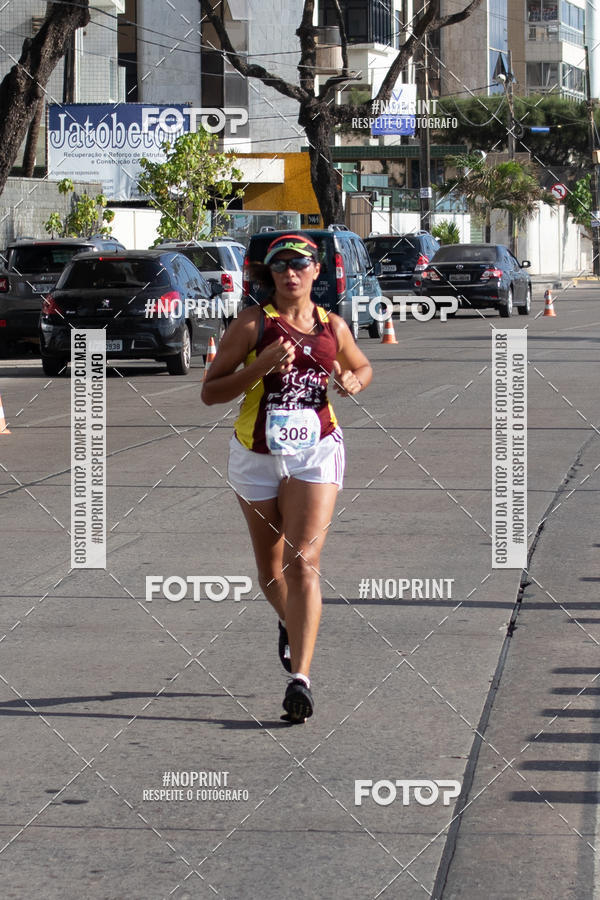 Buy your photos of the eventCorrida de Praias Pernambuco  on Fotop
