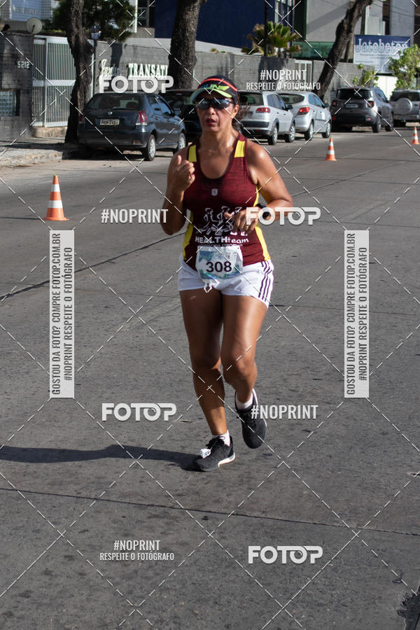 Buy your photos of the eventCorrida de Praias Pernambuco  on Fotop