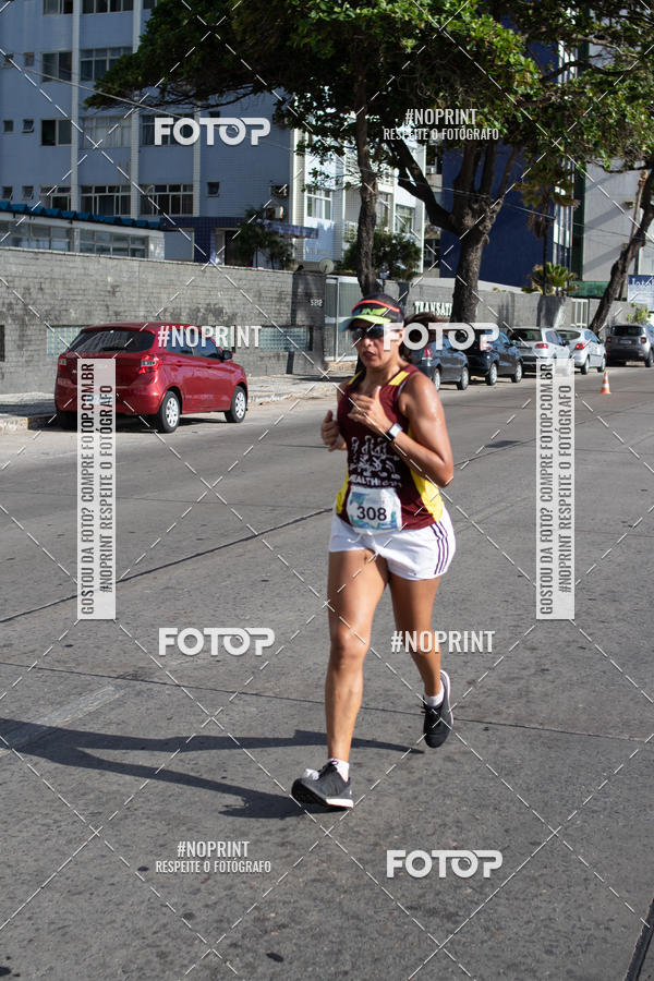 Buy your photos of the eventCorrida de Praias Pernambuco  on Fotop
