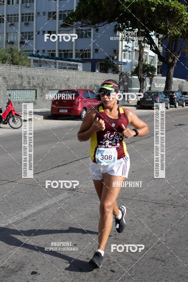 Buy your photos of the eventCorrida de Praias Pernambuco  on Fotop