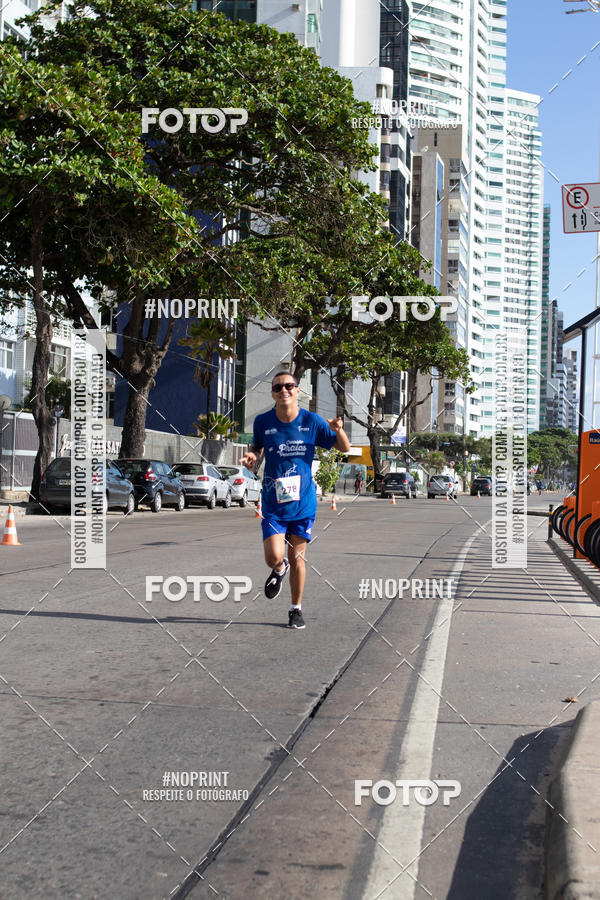 Buy your photos of the eventCorrida de Praias Pernambuco  on Fotop