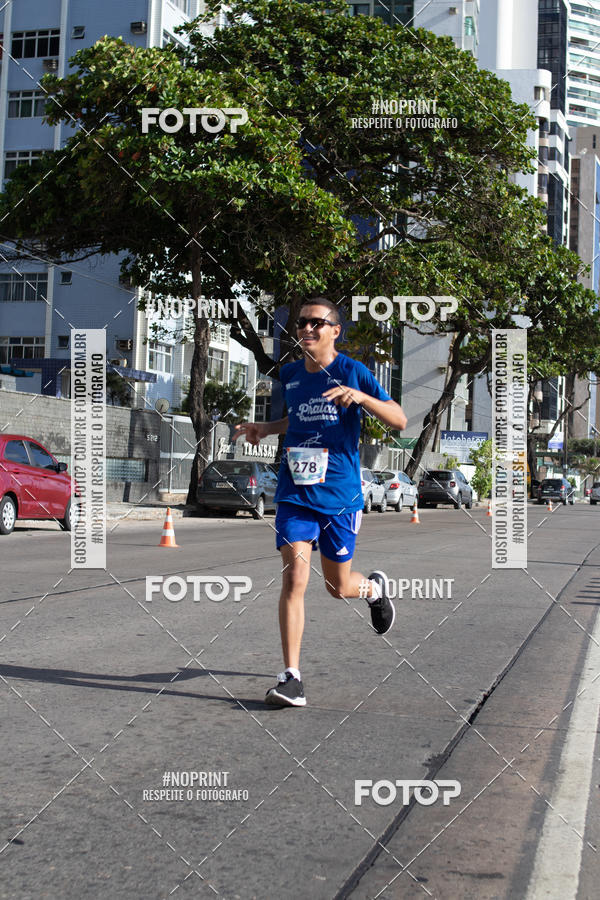 Buy your photos of the eventCorrida de Praias Pernambuco  on Fotop