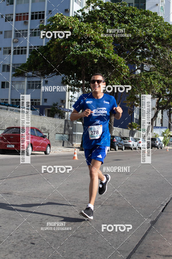 Buy your photos of the eventCorrida de Praias Pernambuco  on Fotop