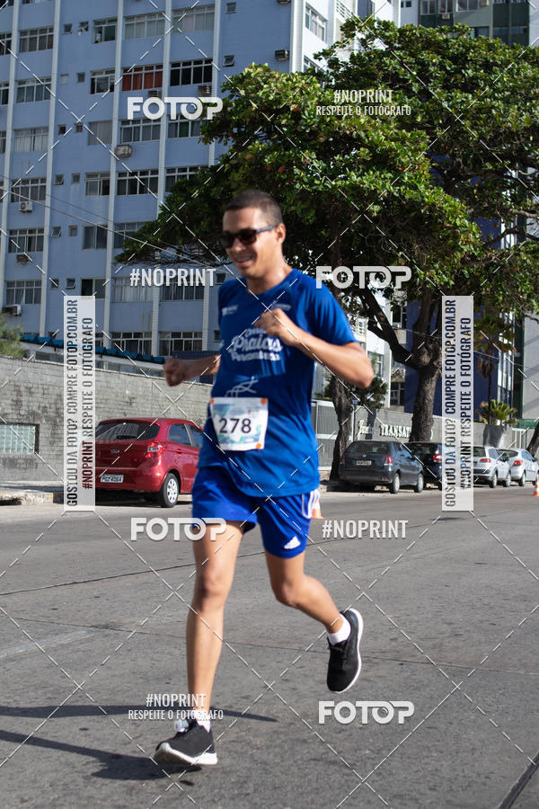 Buy your photos of the eventCorrida de Praias Pernambuco  on Fotop