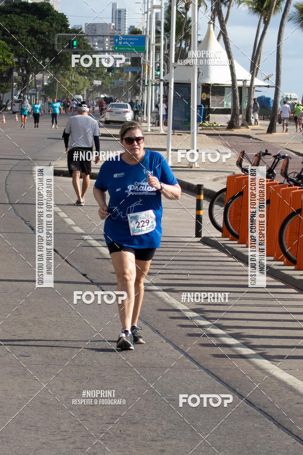 Buy your photos of the eventCorrida de Praias Pernambuco  on Fotop