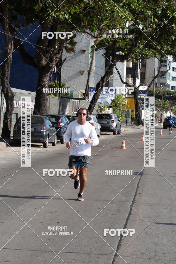 Buy your photos of the eventCorrida de Praias Pernambuco  on Fotop