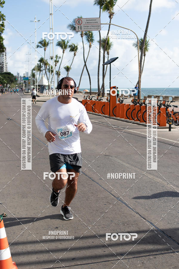 Buy your photos of the eventCorrida de Praias Pernambuco  on Fotop