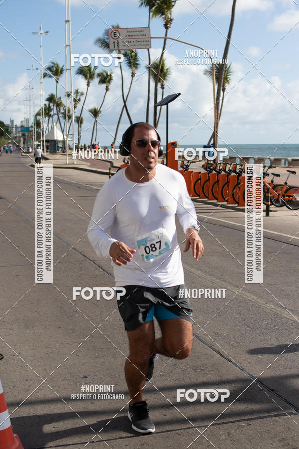Buy your photos of the eventCorrida de Praias Pernambuco  on Fotop