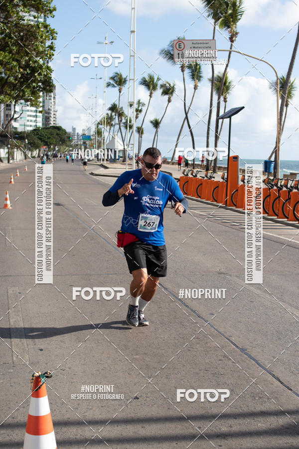 Buy your photos of the eventCorrida de Praias Pernambuco  on Fotop