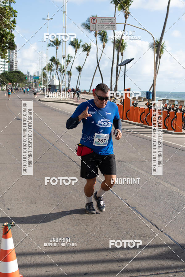 Buy your photos of the eventCorrida de Praias Pernambuco  on Fotop