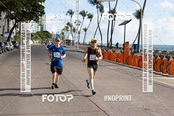 Buy your photos of the eventCorrida de Praias Pernambuco  on Fotop