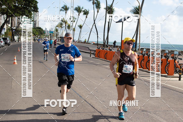 Buy your photos of the eventCorrida de Praias Pernambuco  on Fotop