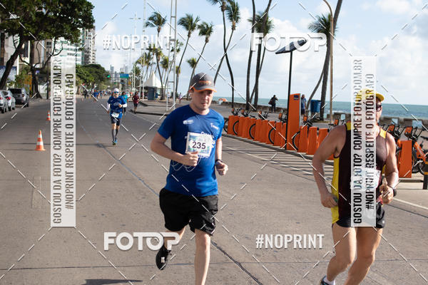 Buy your photos of the eventCorrida de Praias Pernambuco  on Fotop