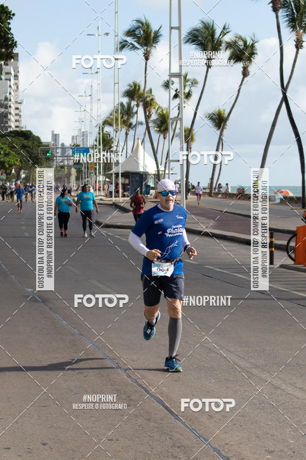 Buy your photos of the eventCorrida de Praias Pernambuco  on Fotop