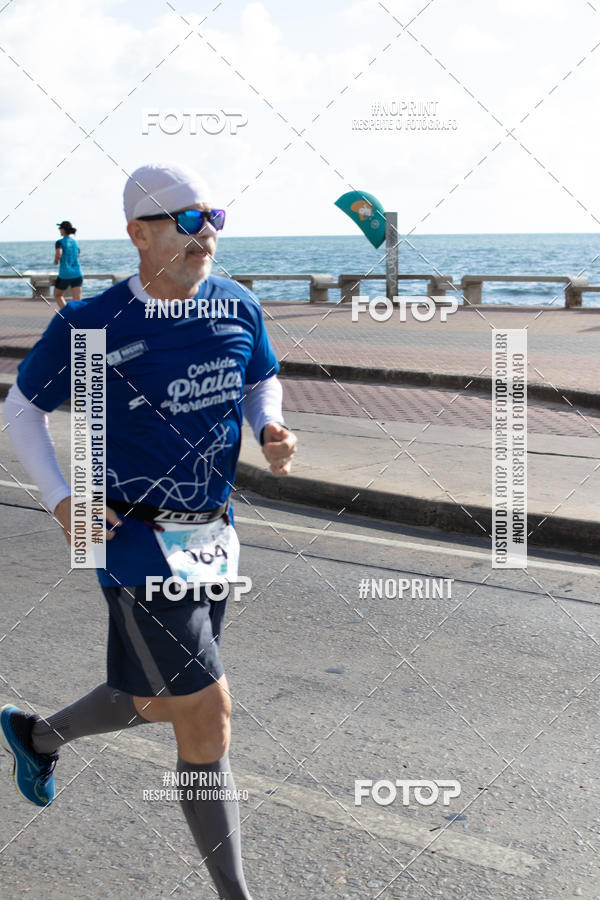 Buy your photos of the eventCorrida de Praias Pernambuco  on Fotop