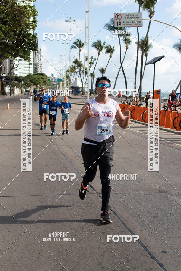 Buy your photos of the eventCorrida de Praias Pernambuco  on Fotop