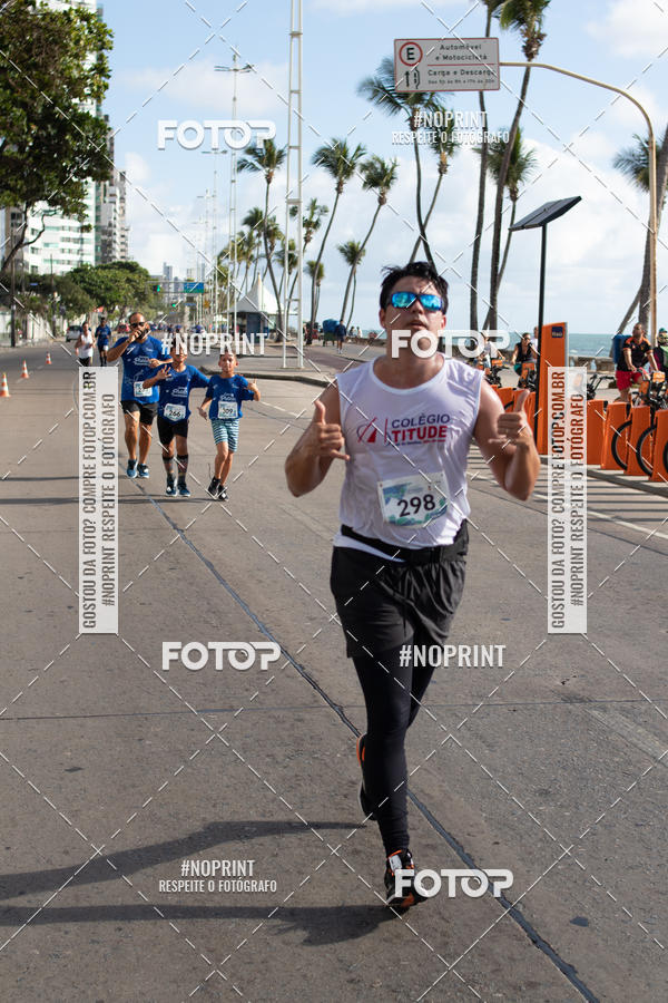 Buy your photos of the eventCorrida de Praias Pernambuco  on Fotop