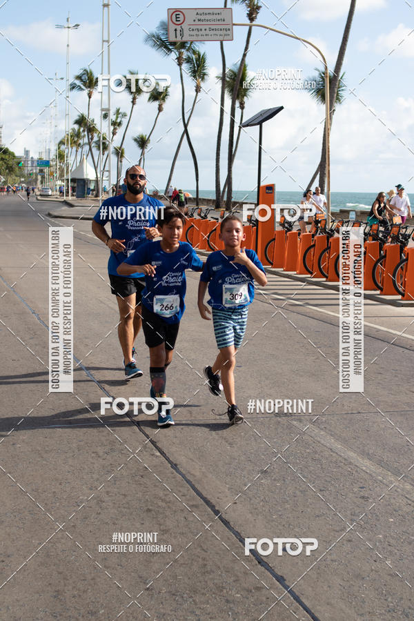Buy your photos of the eventCorrida de Praias Pernambuco  on Fotop