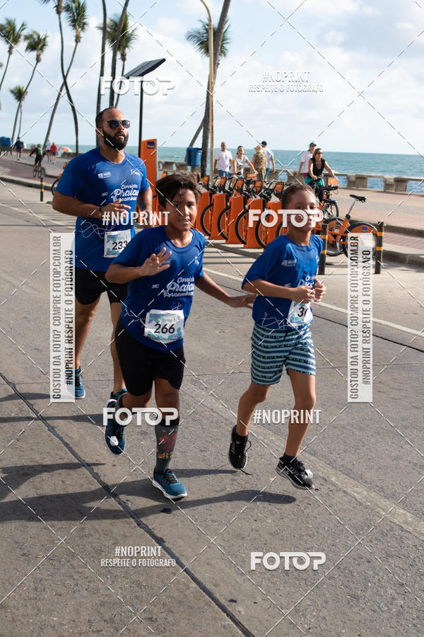 Buy your photos of the eventCorrida de Praias Pernambuco  on Fotop