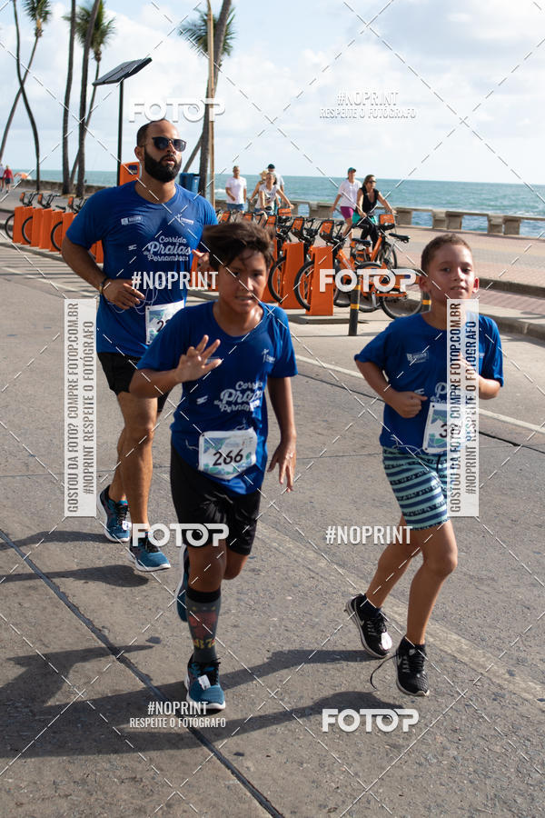 Buy your photos of the eventCorrida de Praias Pernambuco  on Fotop
