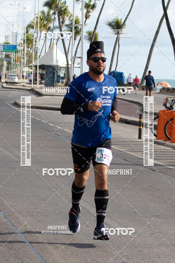 Buy your photos of the eventCorrida de Praias Pernambuco  on Fotop