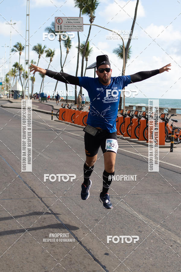 Buy your photos of the eventCorrida de Praias Pernambuco  on Fotop