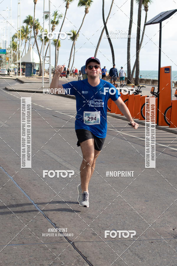 Buy your photos of the eventCorrida de Praias Pernambuco  on Fotop