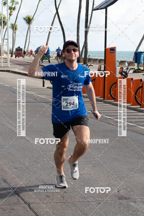 Buy your photos of the eventCorrida de Praias Pernambuco  on Fotop