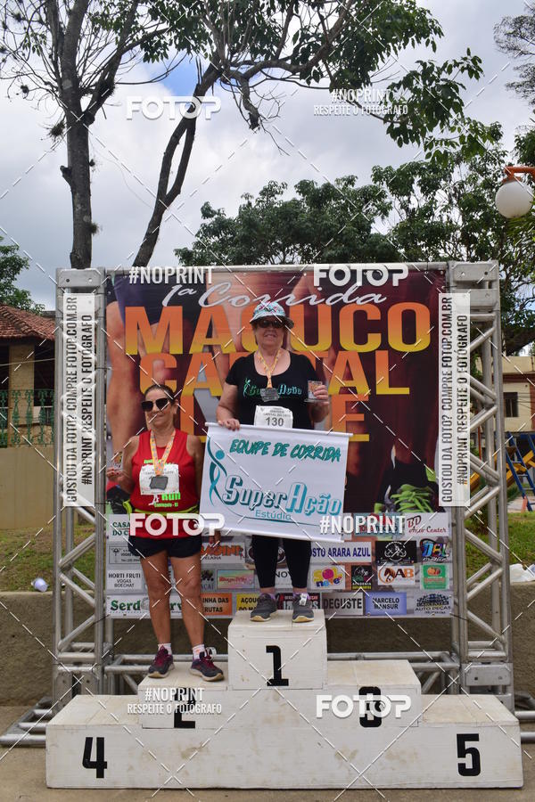 Achetez vos photos de l'vnement1 Corrida Macuco Capital do Leite sur Fotop