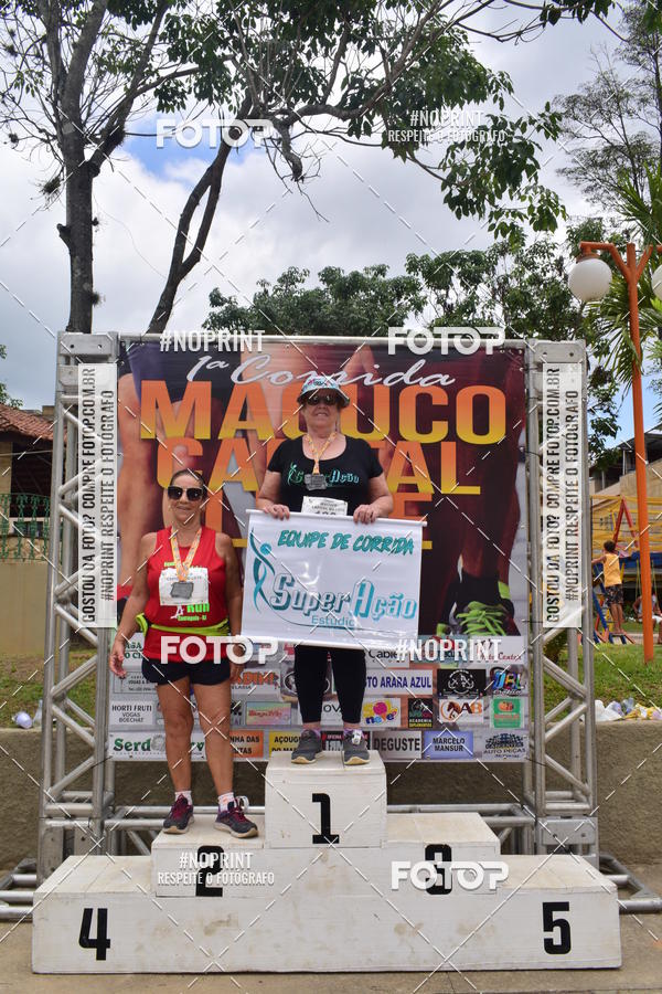 Achetez vos photos de l'vnement1 Corrida Macuco Capital do Leite sur Fotop