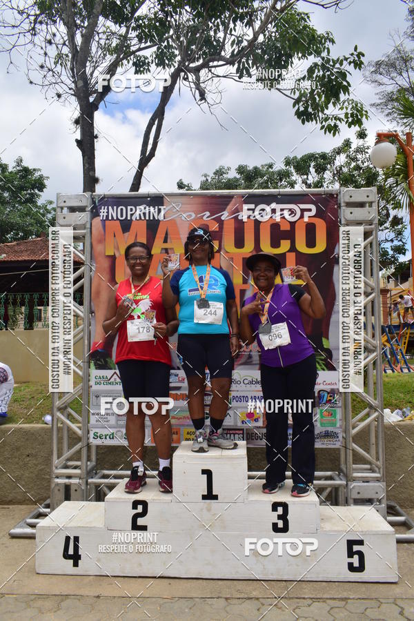 Achetez vos photos de l'vnement1 Corrida Macuco Capital do Leite sur Fotop
