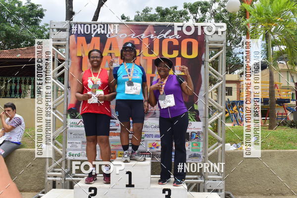Achetez vos photos de l'vnement1 Corrida Macuco Capital do Leite sur Fotop