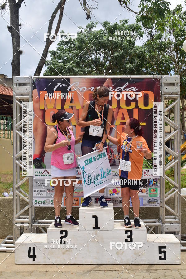 Achetez vos photos de l'vnement1 Corrida Macuco Capital do Leite sur Fotop