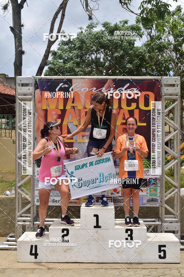Achetez vos photos de l'vnement1 Corrida Macuco Capital do Leite sur Fotop