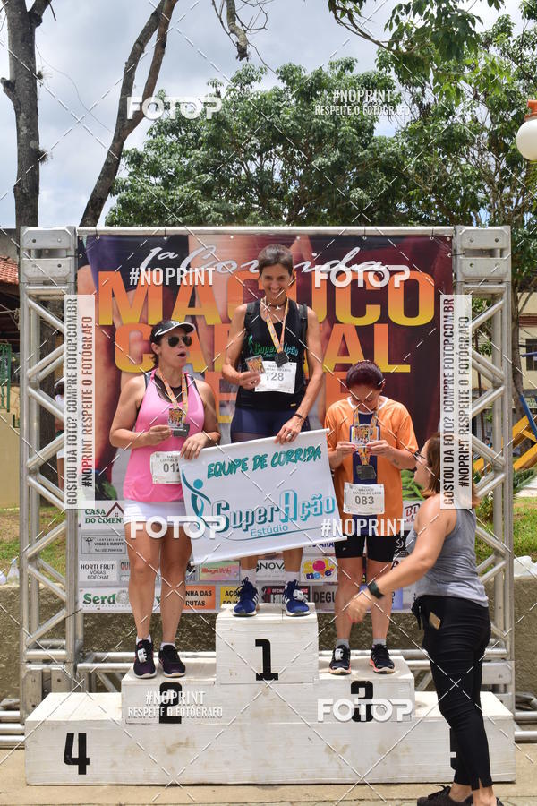 Compra tus fotos del evento1 Corrida Macuco Capital do Leite En Fotop