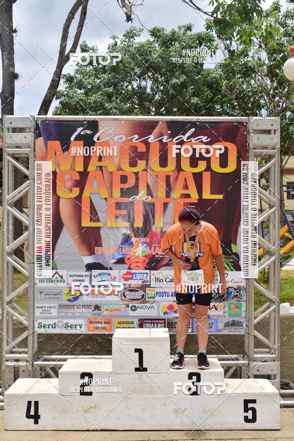 Compra tus fotos del evento1 Corrida Macuco Capital do Leite En Fotop