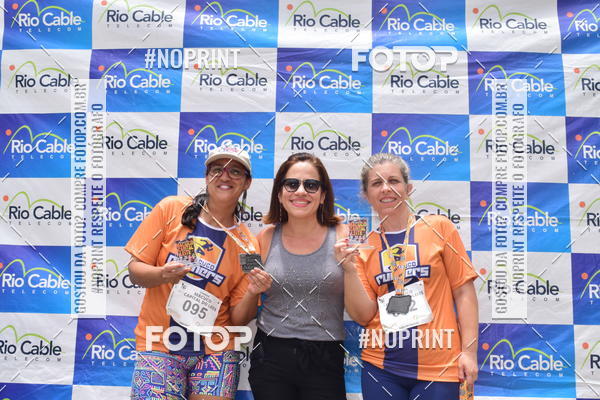Compra tus fotos del evento1 Corrida Macuco Capital do Leite En Fotop